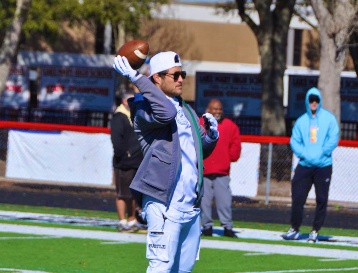 Baylin Trujillo tweet media