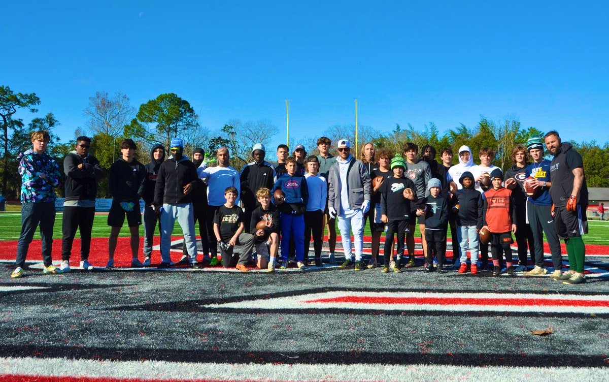 Baylin Trujillo tweet media