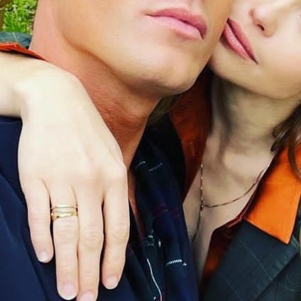 loversstydia's tweet photo. @boland_kendal yass https://t.co/2yBQ8kwKM6