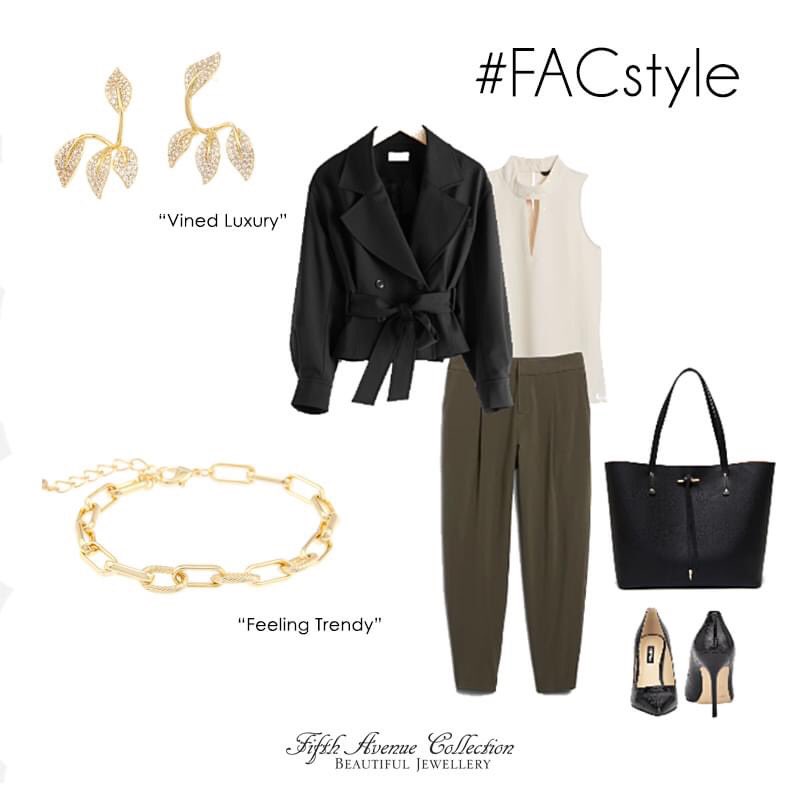 FifthWendy's tweet photo. Hi Lovies,

Check out this stunning FAC inspired style set, your perfect weekend look! 

Shop 24/7: https://t.co/Wl9Pne5czw

#FACstyle #ilovemyFAC #weekendlook #BlackOwnedBusiness https://t.co/gEWz7DzCG1