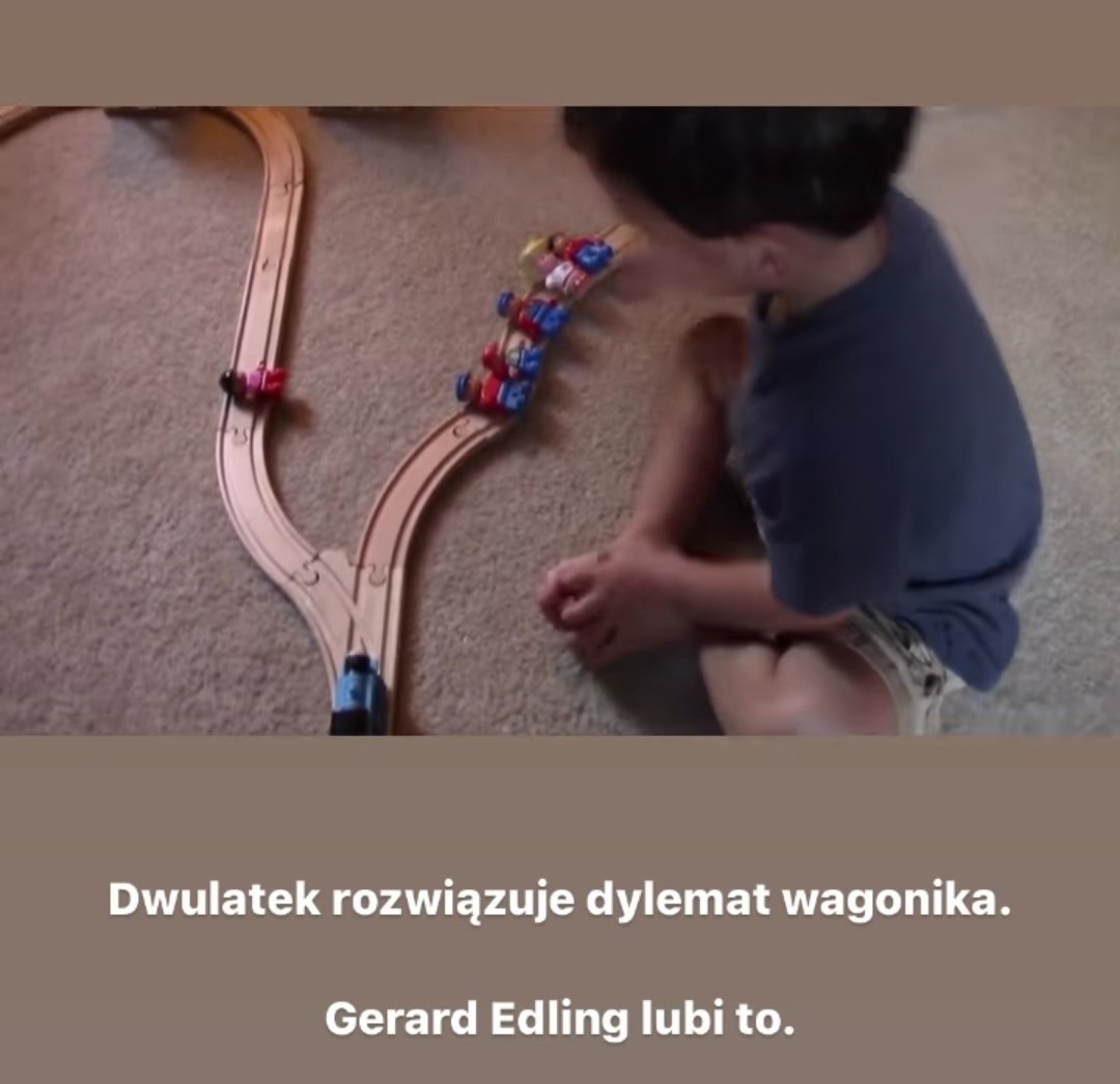 langerspearl's tweet photo. nie spodziewałam się XD #chyłkary #edlingary https://t.co/mQ9rSgkNTs
