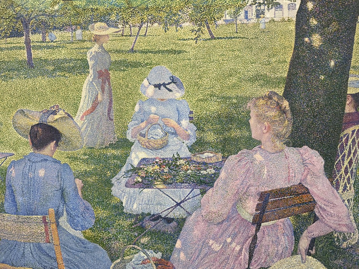 Paoloregel Samonte tweet media