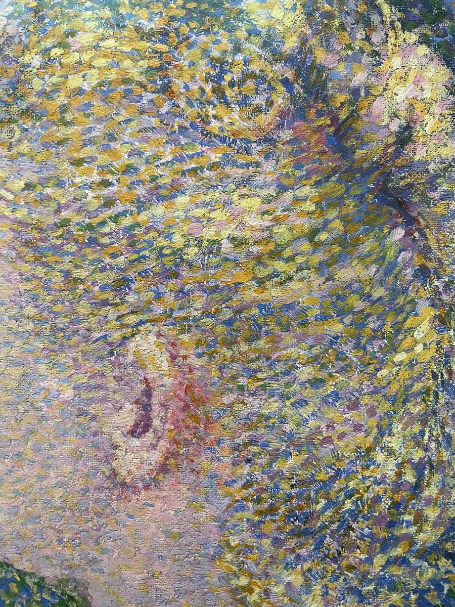 Paoloregel Samonte tweet media