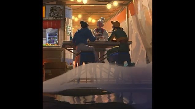 10 hour valorant stream coming right up