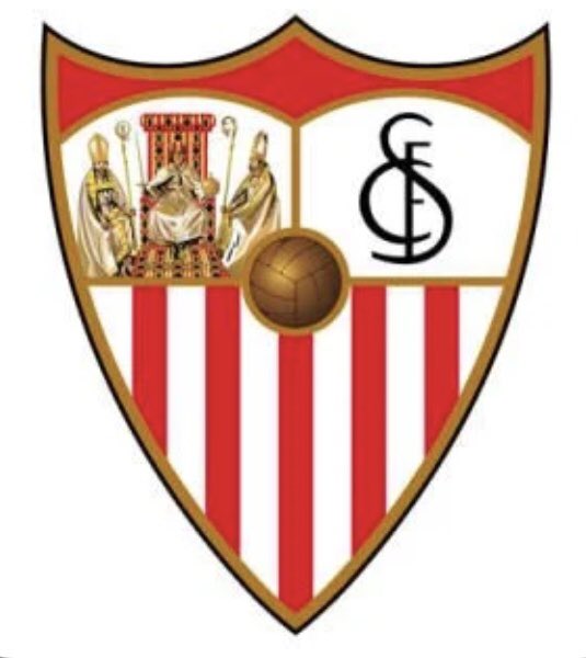 Este escudo es el emblema del fútbol en Andalucía y el palco de mierda que tenemos no merece estar al frente de esta entidad. 
Vete ya al carajo Castro.