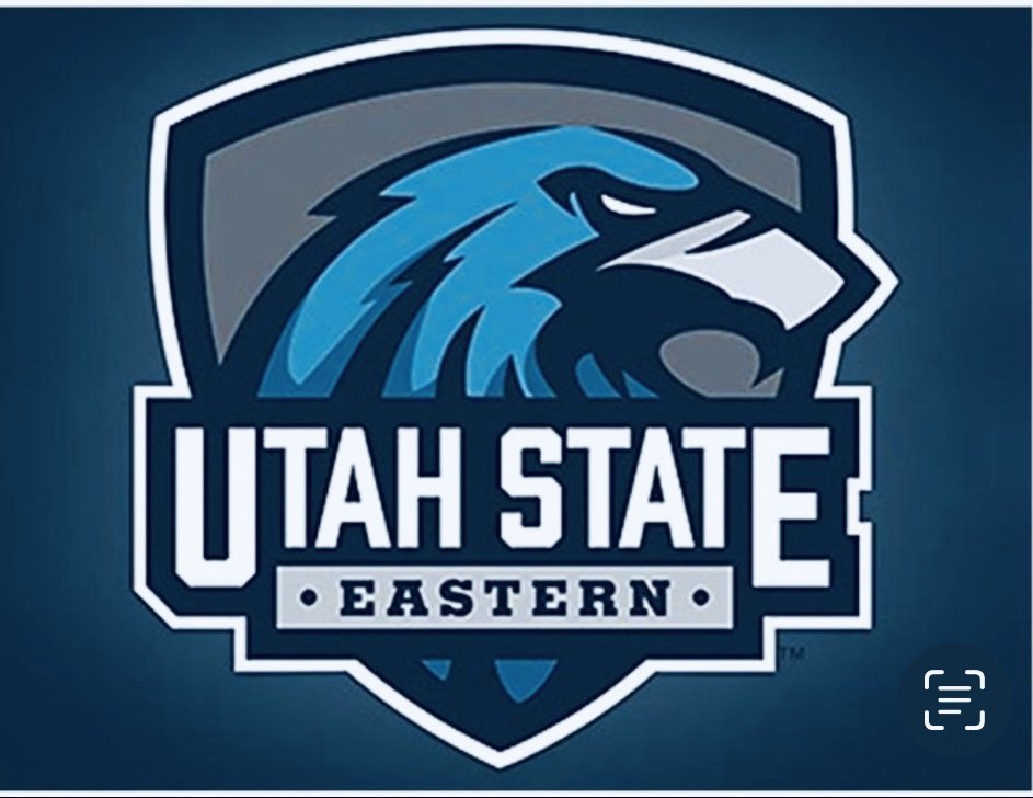 Trey olson (@trey_olson08) on Twitter photo Super excited to announce that I will be continuing my academic and baseball career at Utah State University Eastern! I would like to thank my coaches, teammates, and family for helping me get to this point! <a href="/MickWeb8/">Mick Webster</a> <a href="/bonnbees26/">Ryan</a> <a href="/shsgrizzbsbl/">Skyline Baseball</a> <a href="/haney_kirk/">Kirk</a> <a href="/bridgertaylor_5/">BT</a> Super excited to announce that I will be continuing my academic and baseball career at Utah State University Eastern! I would like to thank my coaches, teammates, and family for helping me get to this point! <a href="/MickWeb8/">Mick Webster</a> <a href="/bonnbees26/">Ryan</a> <a href="/shsgrizzbsbl/">Skyline Baseball</a> <a href="/haney_kirk/">Kirk</a> <a href="/bridgertaylor_5/">BT</a>