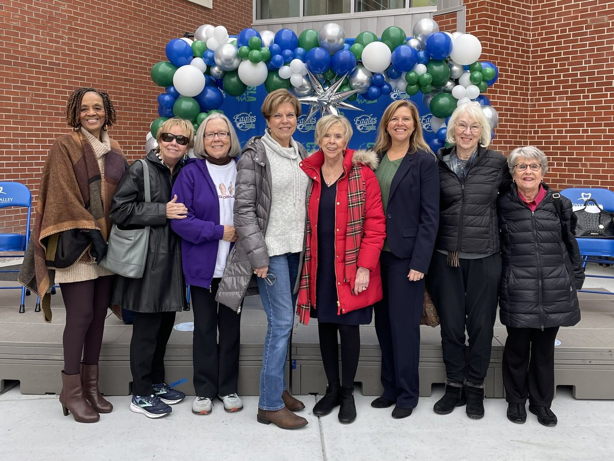 Cindy Gaston tweet media