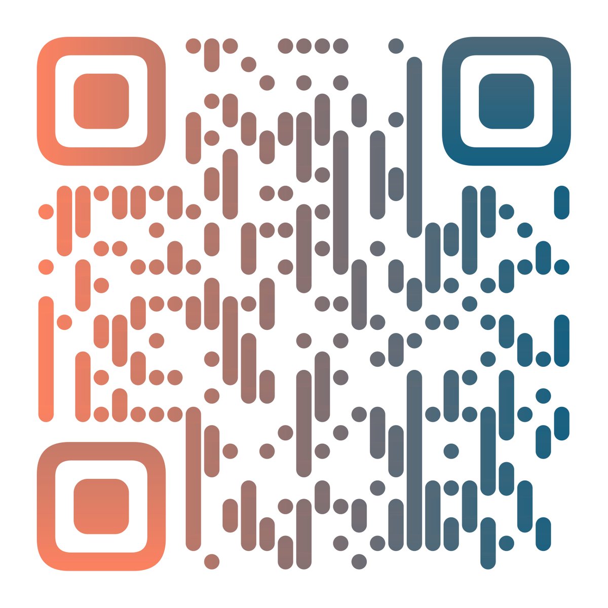 Station_AML's tweet photo. Kit and the Mystical Forest - ACT 3: Compilation
#QRCode #Video #Story https://t.co/k4Pb3h1JNY
