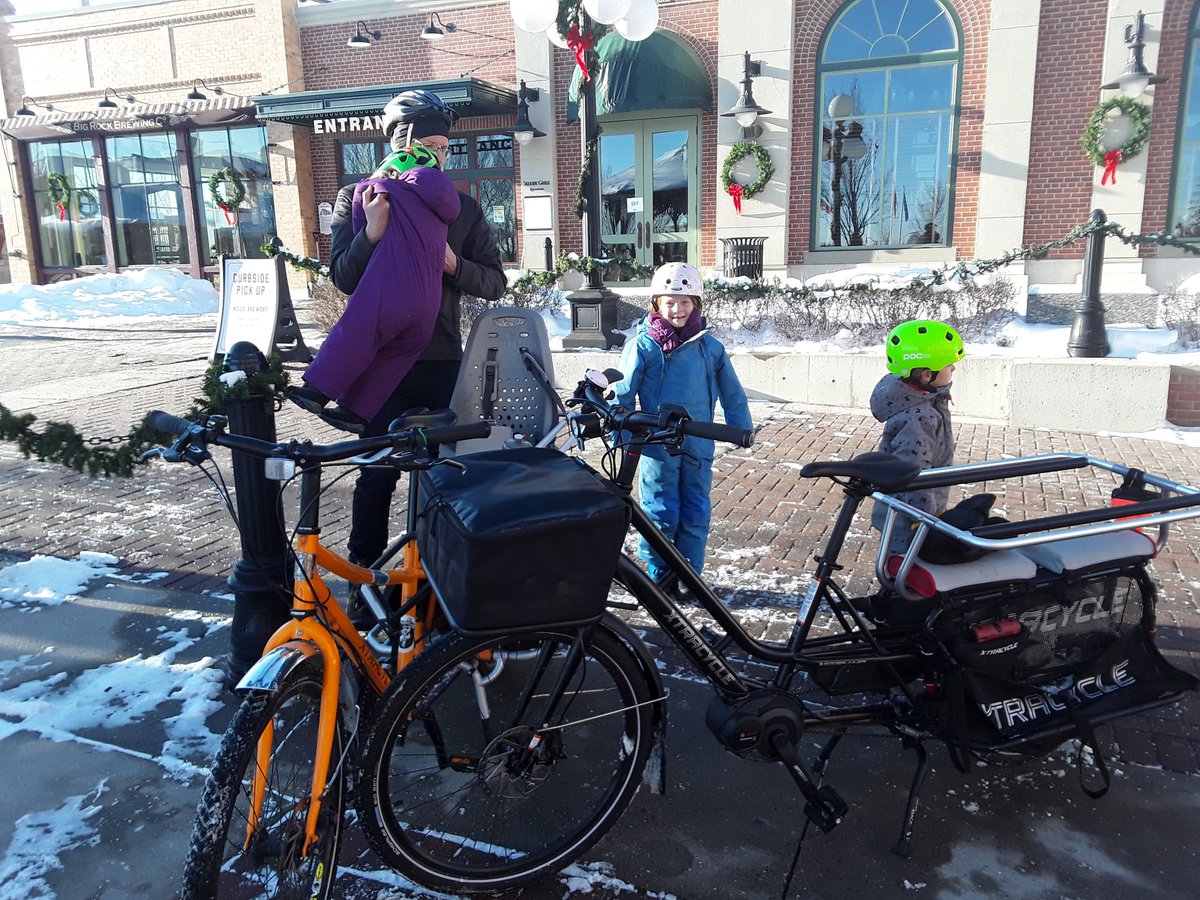 Kristina Pearson tweet media