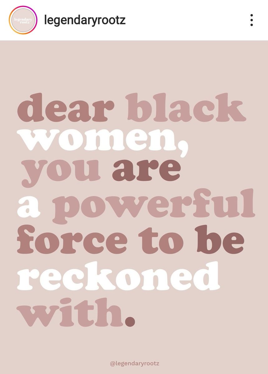 TheTeacherVert's tweet photo. I had so many Black women mentors and peers lift me up in my career. Beyond grateful #edutwitter https://t.co/KzfHd91CQf