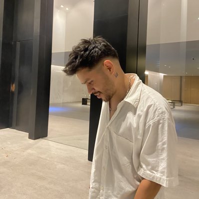 dani4dros's tweet image. #NuevaFotoDePerfil