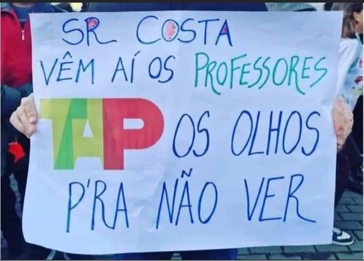 Bilbia mt engarsada (@bilbiaofissial) on Twitter photo 