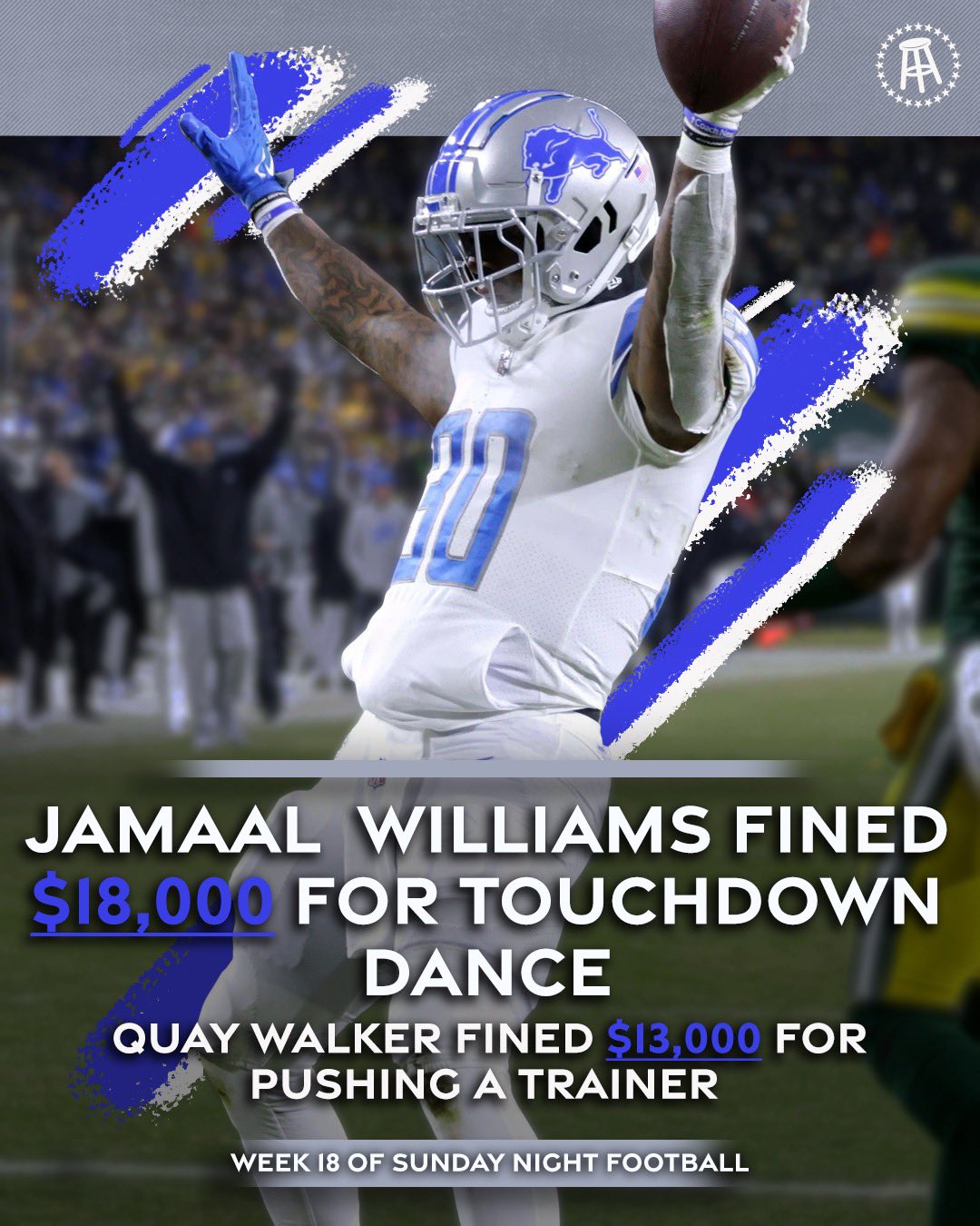 lions 2024 (lionsuperbowl24) / Twitter