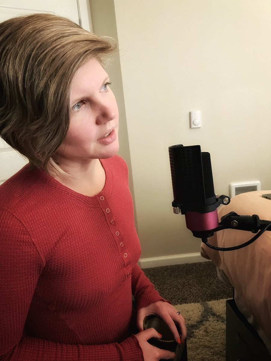 Another episode on the DickDatingWeb3 podcast in the books. Thank you