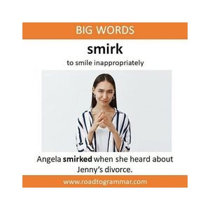 692sky692's tweet photo. [Pin] ingilizce'de kullanışlı pin'ler #pinterest İngilizce Film Cümleleri ---- #ingilizce #word #sentences #english #learn #vocabulary https://t.co/MnMTS6UhDR