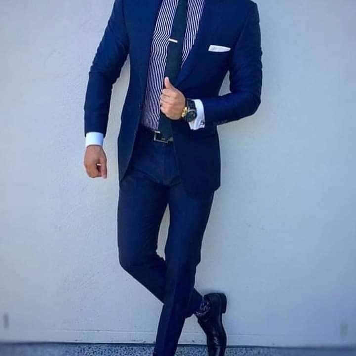 #صورة_ملف_شخصي_جديدة