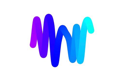 ∆suna Gilfoyle tweet media