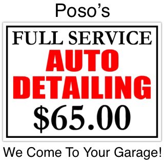 Jack Posobiec 🇺🇸 on Twitter: "RT @OwenGregorian: