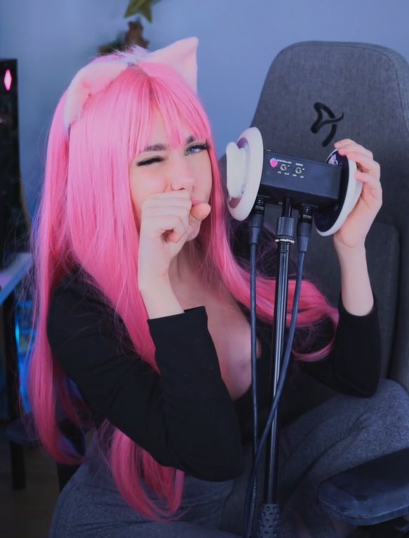 IJenz🧸SI HAGO DIRECTOS EN VIVO on Twitter "No mms estas capturas de disc, parece que me estoy