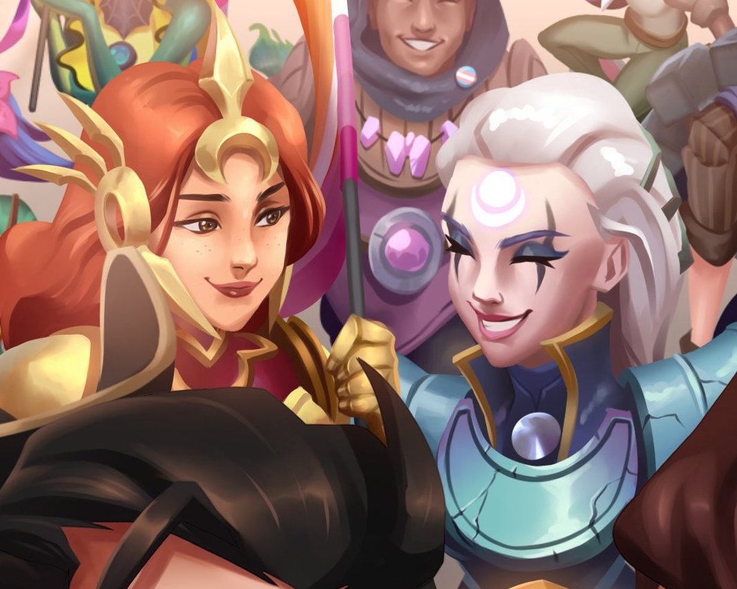 saficasami's tweet photo. missing leodia hours https://t.co/vNCTt4MSQ4