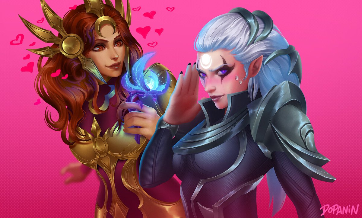 saficasami's tweet photo. missing leodia hours https://t.co/vNCTt4MSQ4