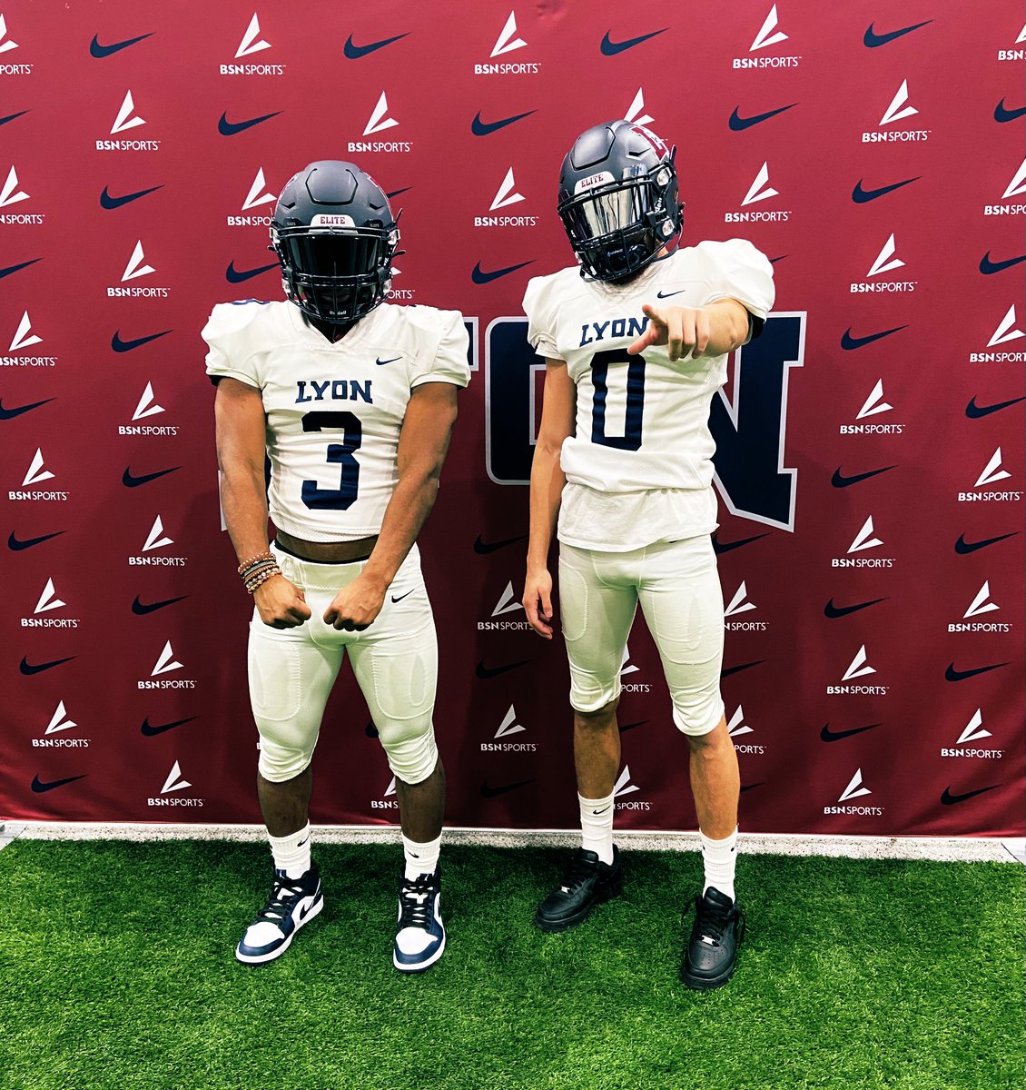 Noah Curtis (@n0ah2004) on Twitter photo Good visit today with <a href="/_chrisyoung0/">Christopher Young</a> at <a href="/_Lyon_Football/">Lyon Scots Football</a> <a href="/LyonHBC/">Chris Douglas 🏈</a> <a href="/CoachRFreeland/">Coach Free</a> Good visit today with <a href="/_chrisyoung0/">Christopher Young</a> at <a href="/_Lyon_Football/">Lyon Scots Football</a> <a href="/LyonHBC/">Chris Douglas 🏈</a> <a href="/CoachRFreeland/">Coach Free</a>