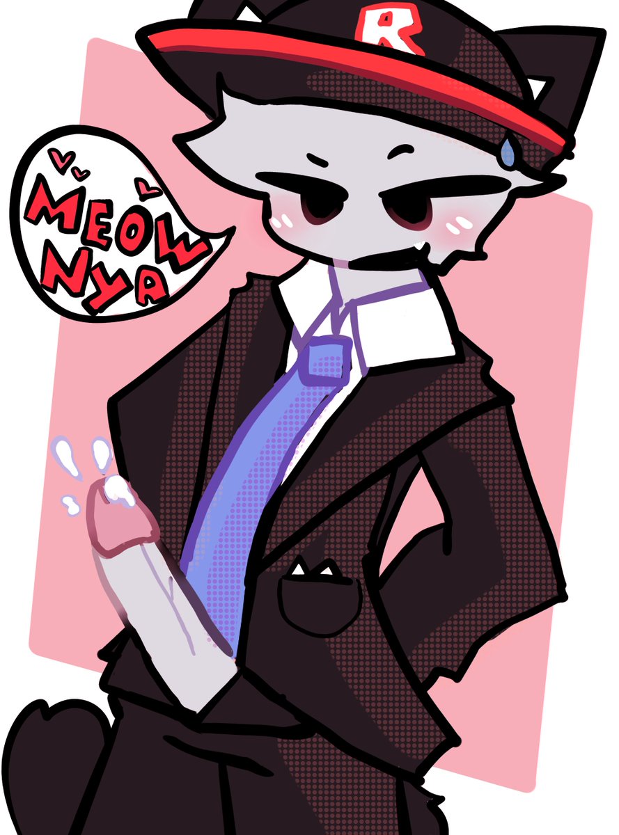 shadowkillaRR34's tweet photo. Ruben >~< nya~
Drawing i made a bit ago :333
@realRubenSim 
#rr34 #robloxart #roblox #rr34gay https://t.co/HUHJ7pwpHg