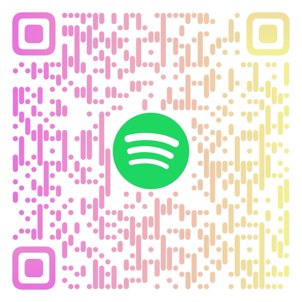Station_AML's tweet photo. The Trivially Mundane Adventures Of Kit And Kat ~ An Equally Trival &amp; Silly Compilation
#QRCode #Video #Story #Spotify https://t.co/cCkmHlLQcP