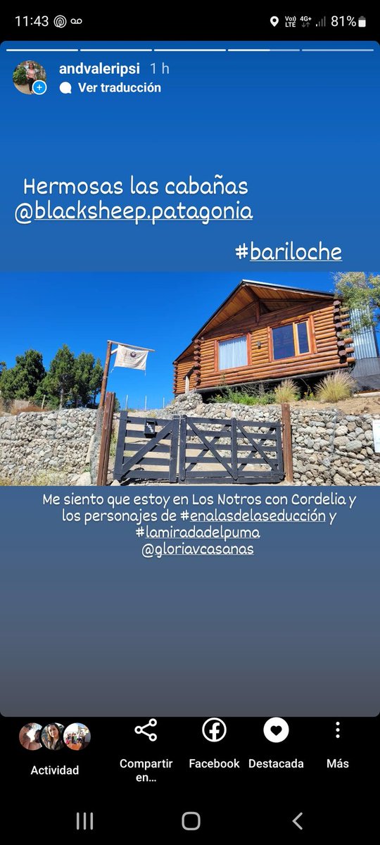 Andrea Martinez Ψ tweet media