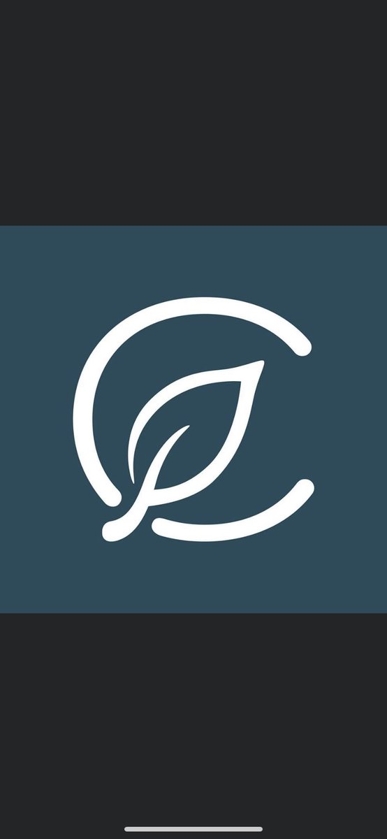 jaycheray's tweet image. Ain’t no party like a cure leaf party cause a cure leaf party don’t stop…