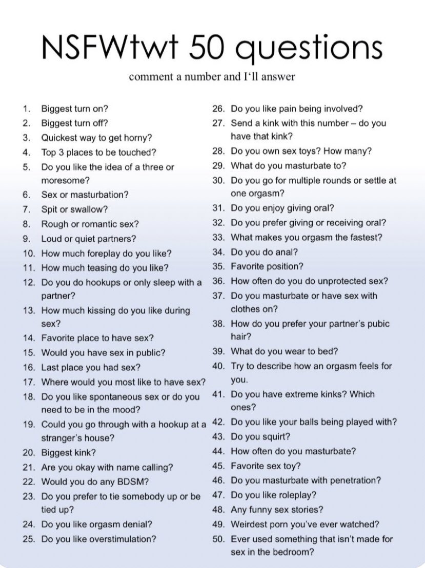 AddictingCleo's tweet photo. I decided to let people get to know me, especially since trust is a big thing when I'm draining people in the findom community I'll do this, and feel to ask anything else. Hopefully this pleases my masters. https://t.co/OC0c7pzPkn