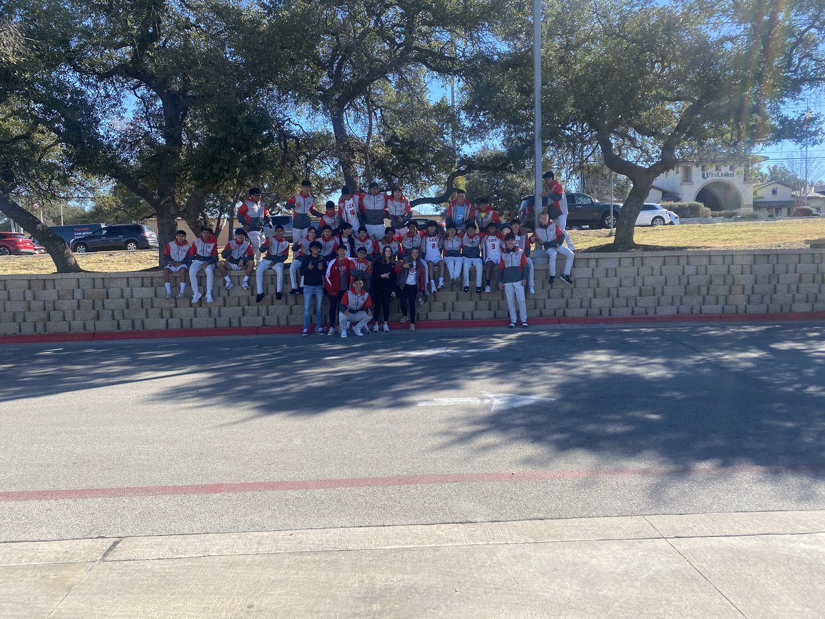 LEE goes undefeated in one the best tourneys in the State <a href="/LakesElite/">Austin Lakes Elite Showcase</a> !  Lee did not allow a goal in the tourney and defeated Dripping Springs 5-0!  Lee improves to 8-0 on the season.