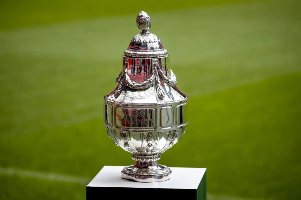 Sportnieuws.nl on Twitter 