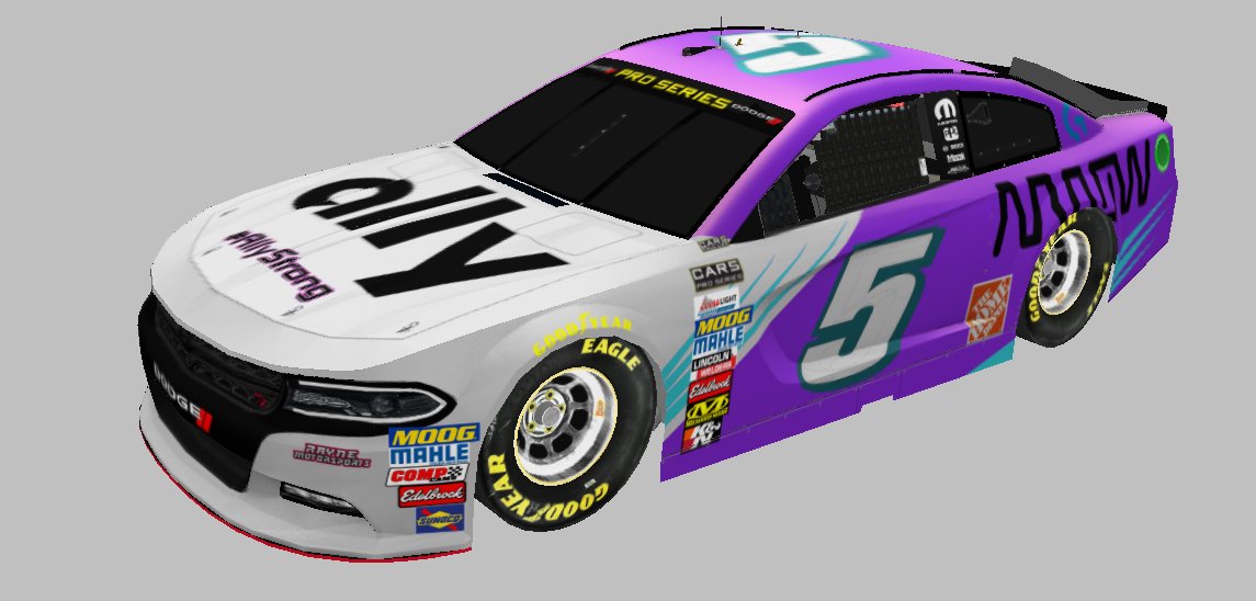 AllyRayne4's tweet photo. Couldn't be prouder. Thank you @NServidio18 for rallying behind me throughout the duration of the @CARSLEAGUE Pro Series Daytona Speedweeks. #AllyStrong #lovemyteammates #RayneMotorsportsStandsUpToMentslHealth 🏳️‍⚧️🏁 https://t.co/AohY8LaSnT