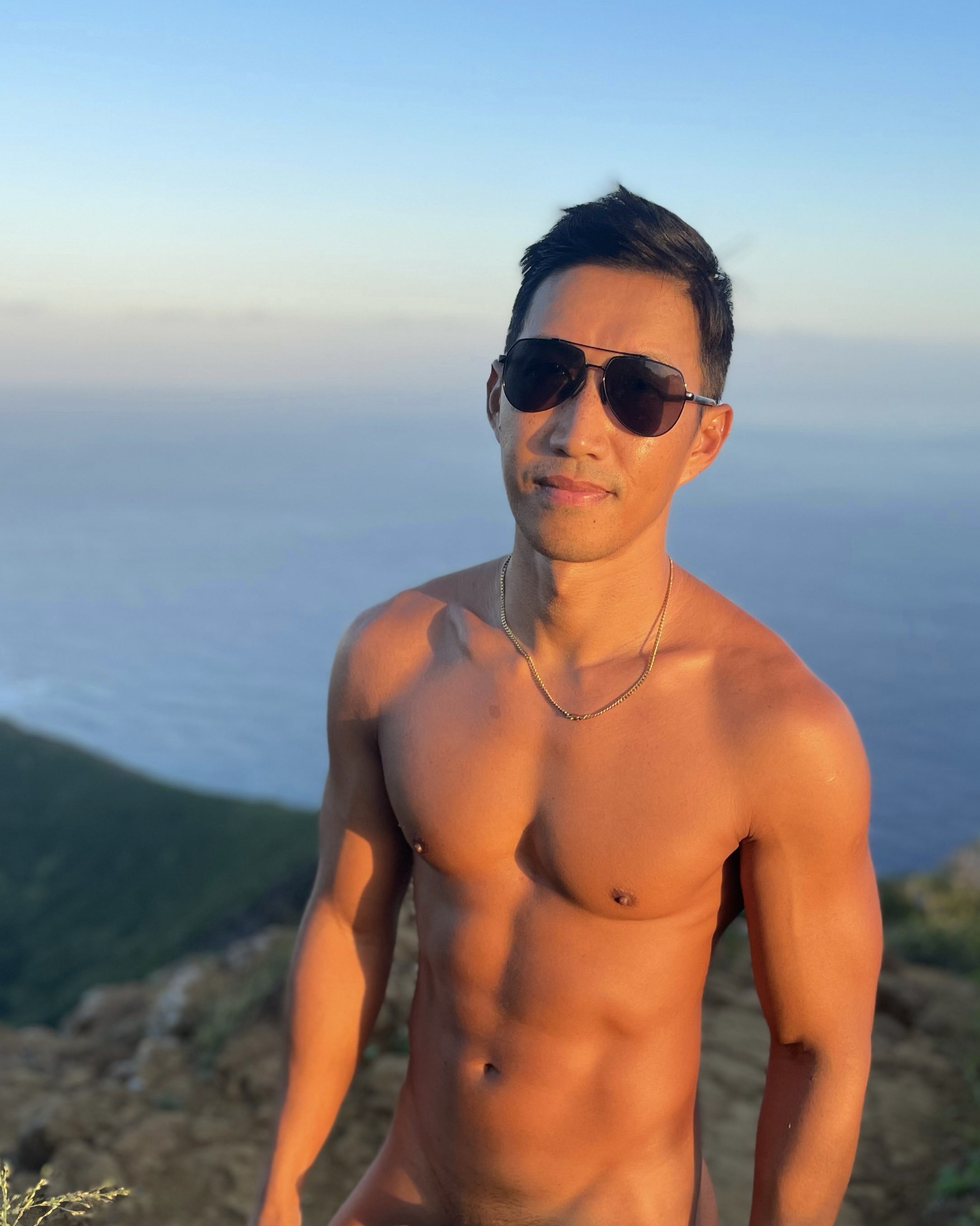 Ryan (but not really) (ryan_in_aus) / Twitter