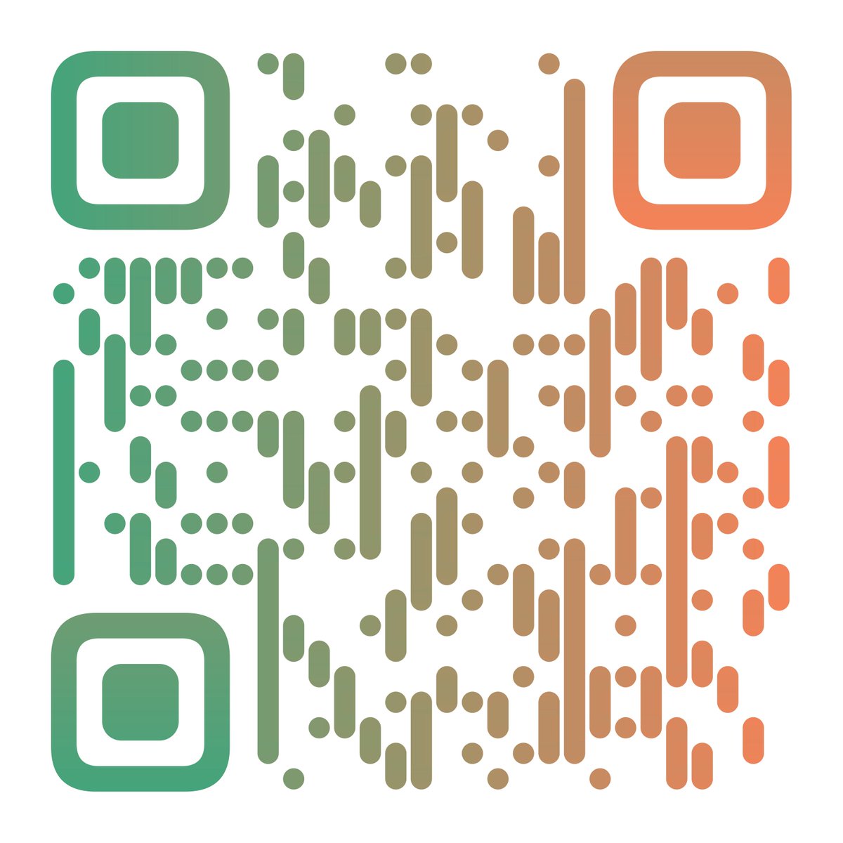 Station_AML's tweet photo. Kit and the Mystical Forest: A Micraural Odyssey ~ The Complete Story
#QRCode #Video #Story https://t.co/ngNUYhVWj7