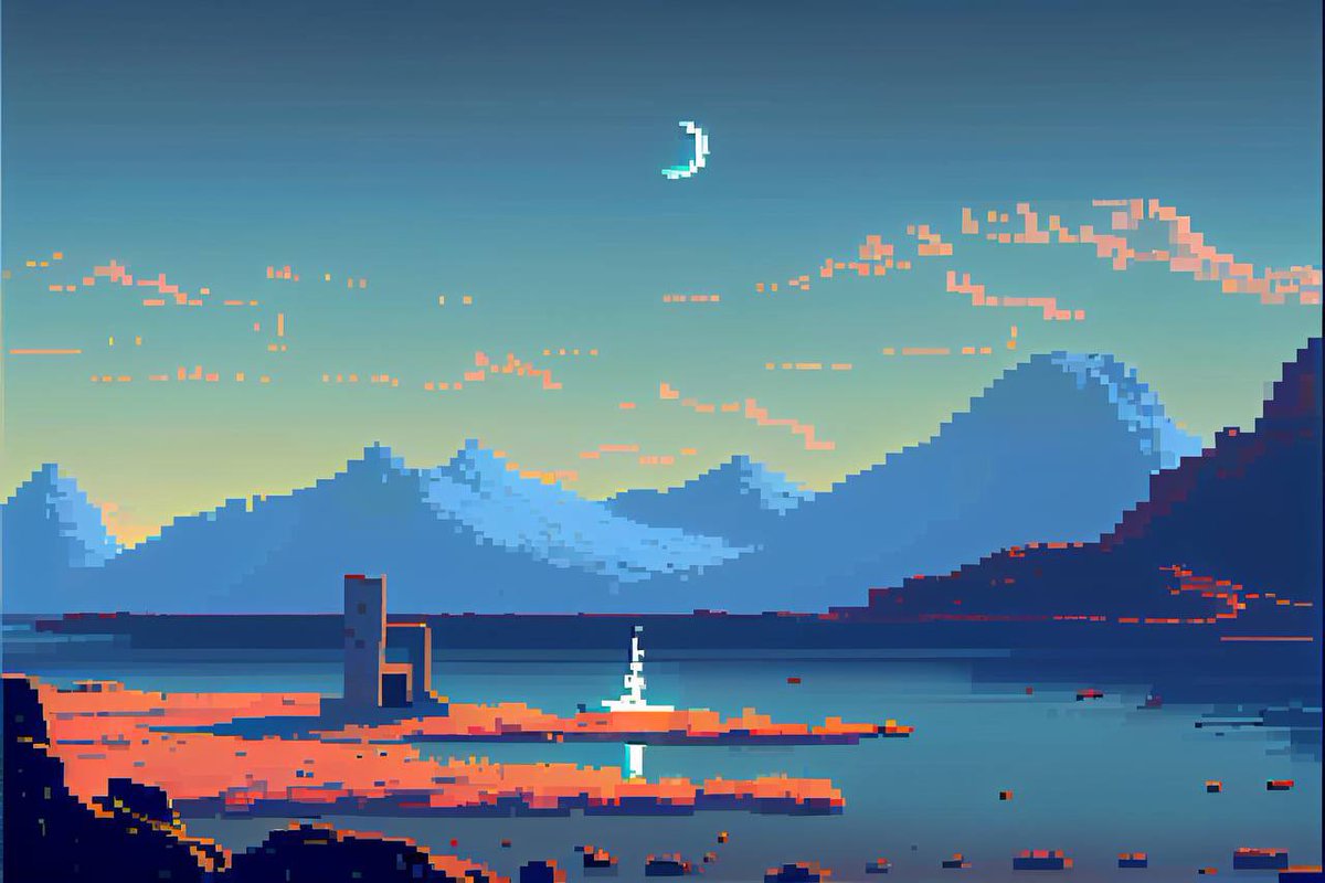 ⚔️🔺 𝕲𝖔𝖉 𝖊𝖛𝖊𝖗 𝖌𝖊𝖔𝖒𝖊𝖙𝖗𝖎𝖟𝖊𝖘 🔺⚔️