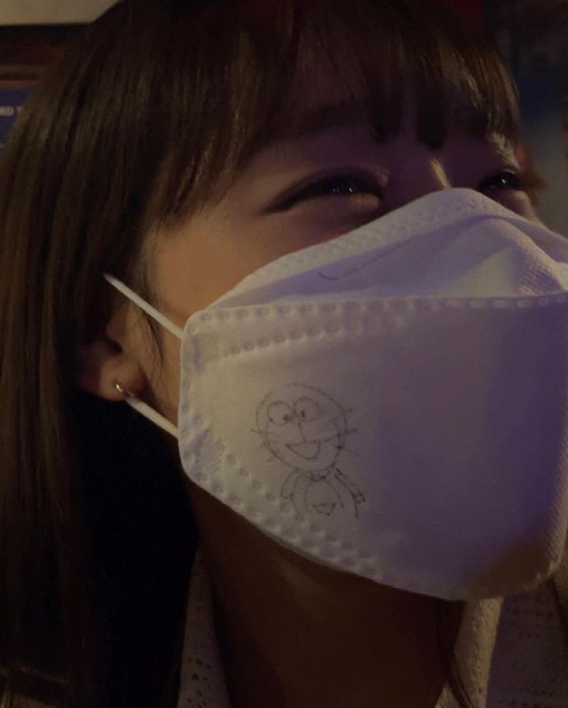 youtu.be/DXUOnnMXWI4