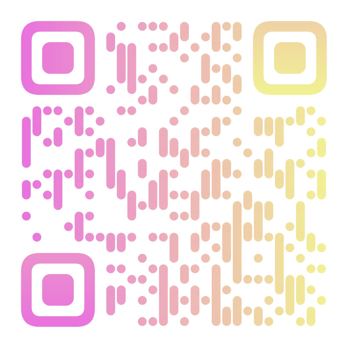 Station_AML's tweet photo. The Trivially Mundane Adventures Of Kit And Kat ~ An Equally Trival &amp; Silly Compilation
#QRCode #Video #Story https://t.co/Emjj3hEtmq