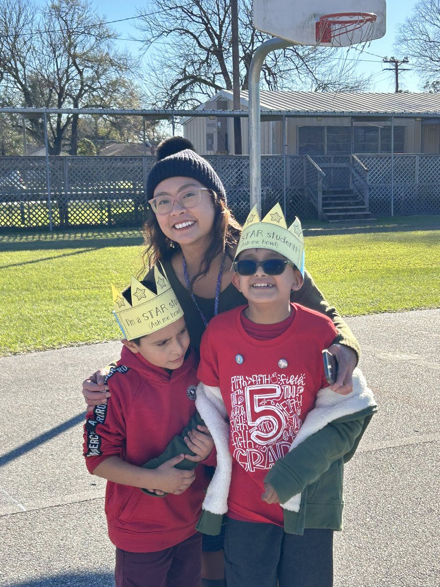 KarenAnai8's tweet image. 💚🎉🦅 @WorshamES_AISD #HouseofRespect #AldineConnected #AceLevelUp #WorshamGlows