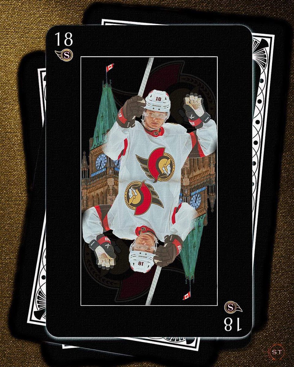 Tim Stützle is an All-Star. Voting on Twitter ends tonight at 11:59 ET. 

RETWEET to make sure Timmy Stü gets voted in!

#NHLAllStarVote  Tim Stützle
#NHLAllStarVote  Tim Stützle
#NHLAllStarVote  Tim Stützle
#NHLAllStarVote  Tim Stützle
#NHLAllStarVote  Tim Stützle