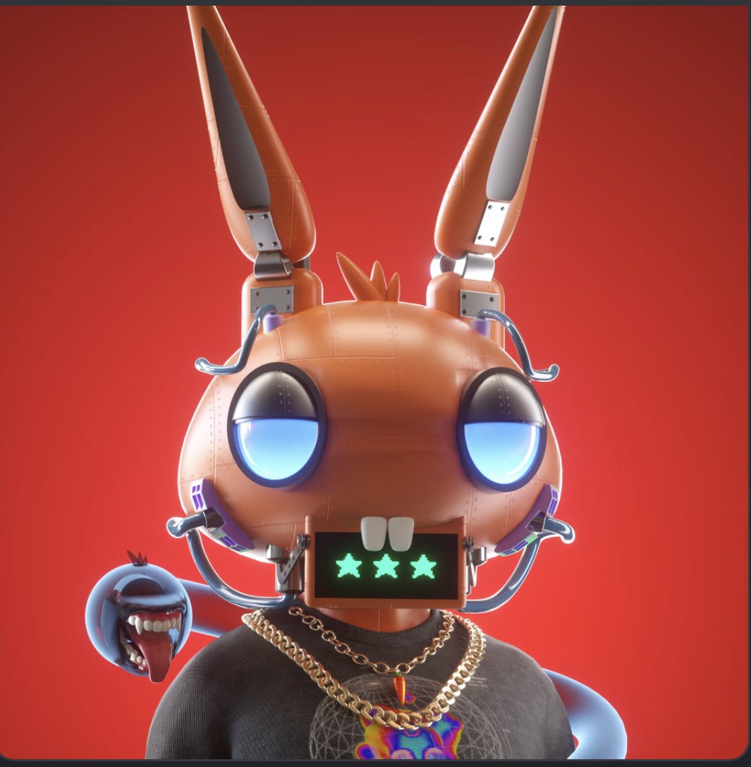 $TUDLEY303 🐒 🇺🇸 Monke tweet media