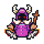 VesperianX tweet media