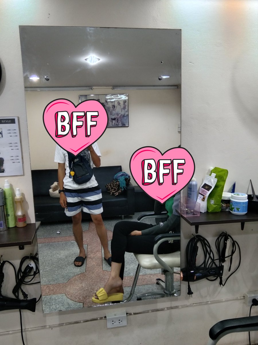 Service_Hotline's tweet photo. สาวๆคนใหนอยากลอง DMมาเลย
#รับงานกบินทร์บุรี 
#ชายเดี่ยว https://t.co/N6IB88aKhc
