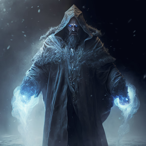 VesperianX tweet media