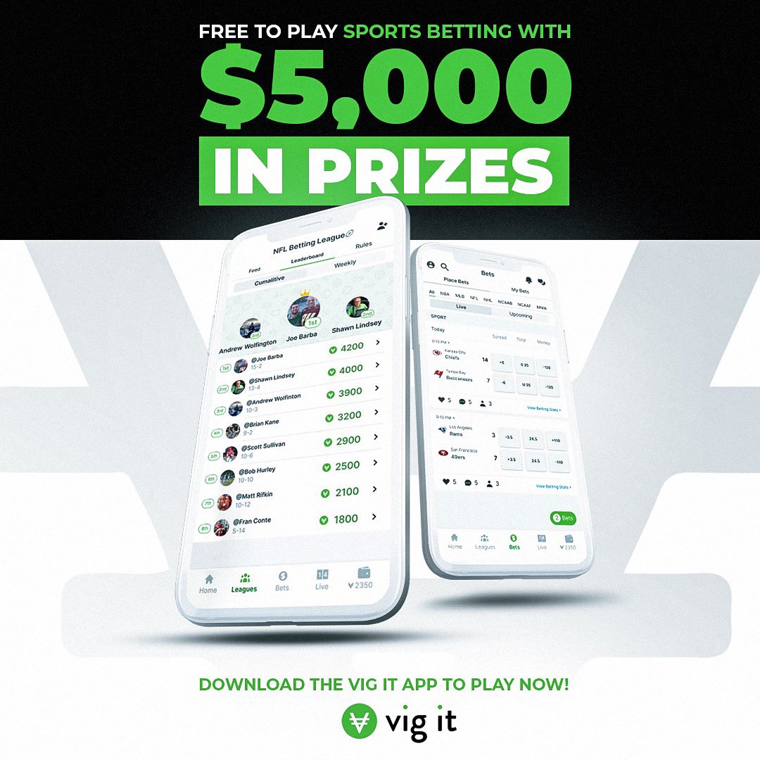 Total Frat Move tweet media