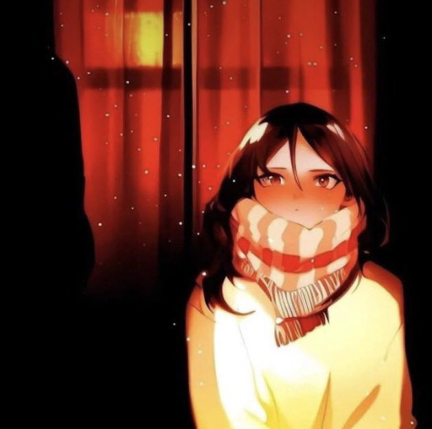 Emikukis 🕷️ tweet media