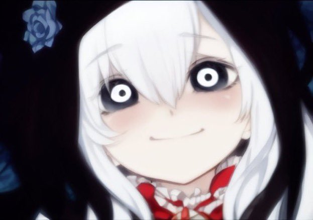 Emikukis 🕷️ tweet media