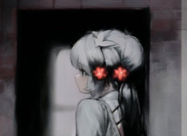 Emikukis 🕷️ tweet media