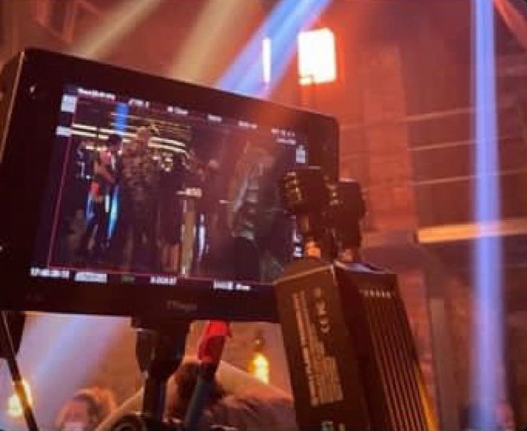 ohaa bar sahnemiz geliyoo kalkiinn